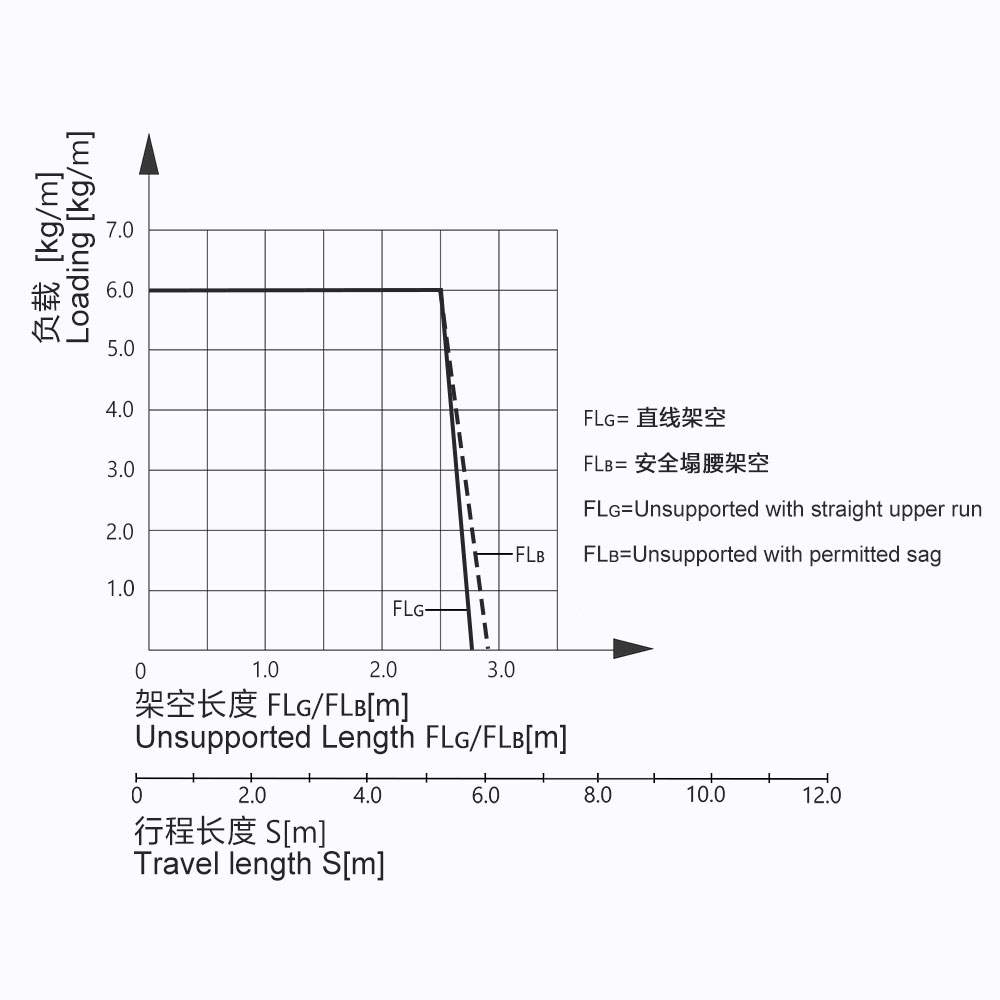 കെക്യു20