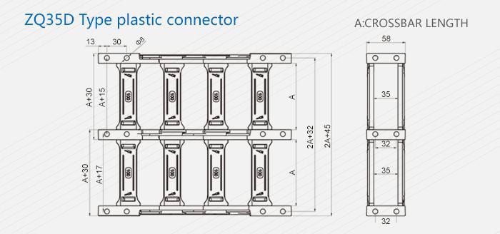 ZQ35D-Type-plastic-connector