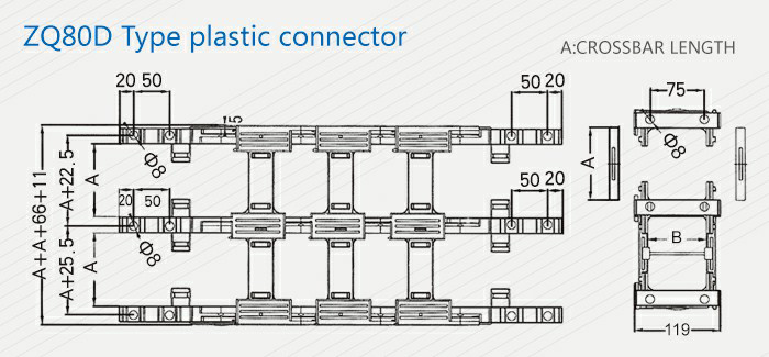 ZQ80D-Type-plastic-connector