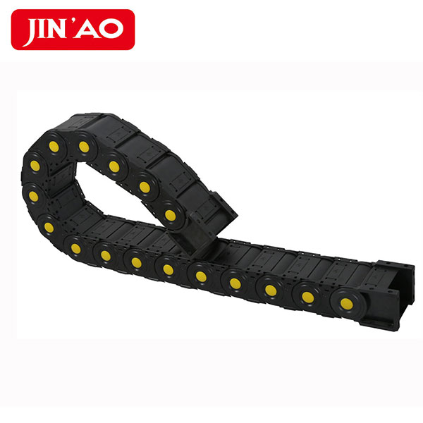 cable-drag-chain-112