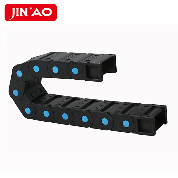cable-drag-chain-115