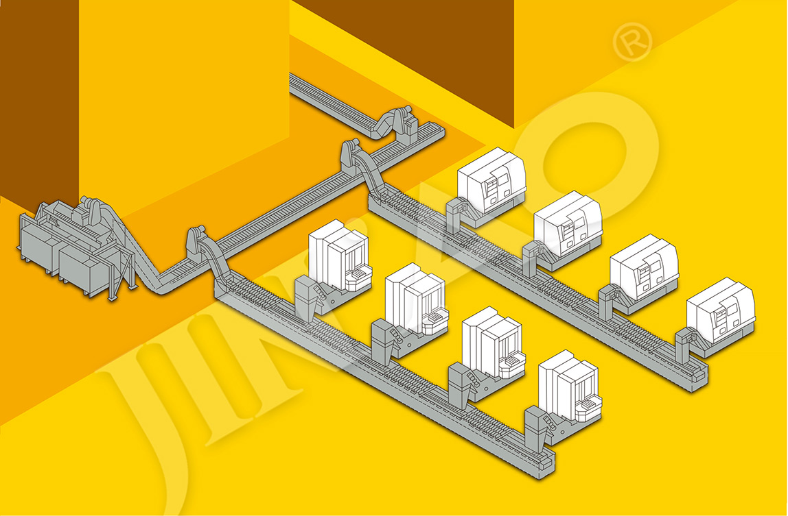chip-conveyor-system-(2)